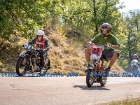 2016-08-28-Porretta Castelluccio-0157- GIO4125 800 72 f